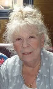 Irene Wurst Obituary March 4, 2018