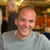 Jamie Young Email & Phone Number