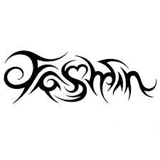 These printable letters in tattoo themes are available for free. Tribal Names Starting With The Letter J Tattoo Woo