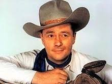 Gunplay ** (1951, Tim Holt, Joan Dixon, Harper Carter, Mauritz Hugo)