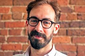 Matthew Petty seeks re-election to Fayetteville City Council in Ward 2