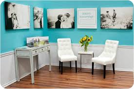I Like The Idea Of 2 Chairs Separated By A Side Table Reduces The Distance That 2 Couches Can Have And We C Bridal Show Booths Wedding Show Wedding Expo Booth