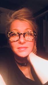 The Life and Work of bell hooks