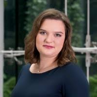 400+ "Rynkiewicz" profiles