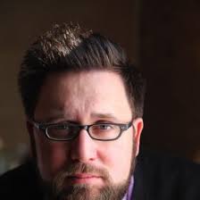 Amazon.com: Todd Coleman: books, biography, latest update