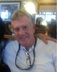 Daniel Shrader's Instagram, Twitter & Facebook