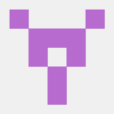 Comment below again and like for a chance to win the giveaway! Adding Removing Dinos From Pgark Via Cfg Solved Issue 1091 Arkmanager Ark Server Tools Github