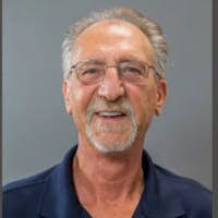 Huffines Chrysler Jeep Dodge Ram Plano Employees