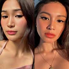 𝐖𝐞 𝐧𝐞𝐞𝐝 𝟏,𝟎𝟎𝟎 𝐡𝐞𝐥𝐥𝐨'𝐬 𝐟𝐫𝐨𝐦 Tinkerbell"  𝐋𝐨𝐯𝐞𝐫𝐬.❤️❤️