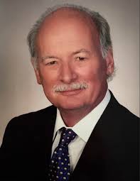 GEORGE A VOGT Obituary -