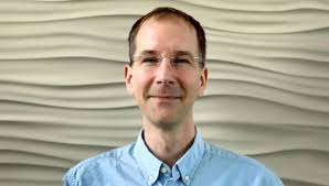 Unlocking New Frontiers: Associate Professor Peter Jansen Leads Research