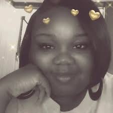 Danesha Franklin (@daneshafranklin34) • Instagram photos and videos