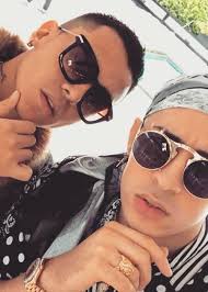 Mar 8, 1993, cali, colombia. Bad Bunny Height Weight Age Girlfriend Family Facts Biography