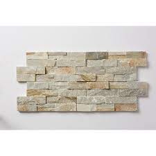 Check spelling or type a new query. Satori Desert Quartz Ledgestone 6 In X 12 In Natural Natural Stone Quartz Wall Tile Lowes Com In 2021 Quartz Wall Tiles Stone Backsplash Kitchen Ledgestone Wall