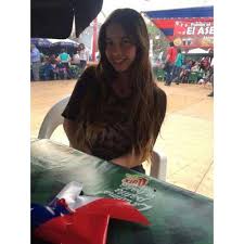 Descubre lo que gabriela hernandez (camilagabrielagh) encontró en pinterest, la colección de ideas más grande del mundo. Gabriela Hernandez Gabrielarued Twitter