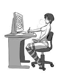 Transen Zeichnungen porno bei Asiatische porno Pics
