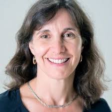 Dr. Heather Poma, Psychologist and MFT (drhpoma)