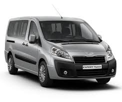 Image result for Gris Aluminium 2014 Peugeot