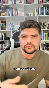 Esse é apenas mais um vídeo sobre COP