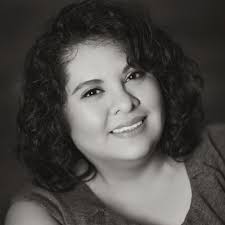 It's been such an honor to serve our nation.