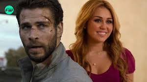 He's having a hard time committing”: Painful Breakup With Miley Cyrus Might  Ruin Liam Hemsworth's Relationship