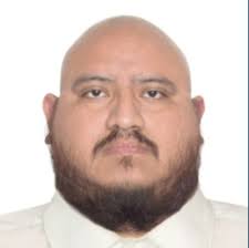 Lic. William Pech opiniones