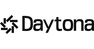 DAYTONA SECURES $5M TO SIMPLIFY DEVELOPMENT ENVIRONMENTS