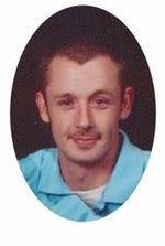 William Barton Obituary (1979