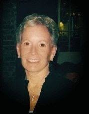 Diane Stickler's Instagram, Twitter & Facebook