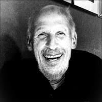 RALPH LILLY Obituary (1935