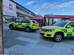 Vilka restauranger finns i närheten av brent cross shopping centre? 8crt0xe Fmj2zm
