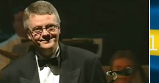 He was the musical director for many television shows in the 1980s through to the 2000s, including the 1985 eurovision song contest, held in gothenburg. Sverige Esc 60 Ar Dirigenterna