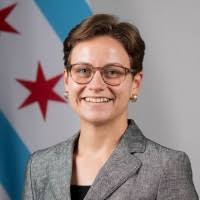 200+ "Kuttner" profiles