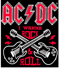 Pin De Marian Van Wyk Em Rock N Child Quadros Musica Rock Classico Estampas