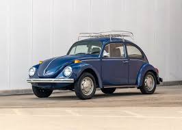 Image result for Sapphire Blue 1971 Audi