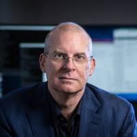 Kurt Augustine Email & Phone Number