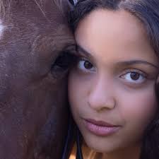 Marlene Capps Photography (@marlenecapps_photography) · Lebanon, MO