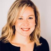 200+ "Sertich" profiles