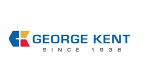 George kent ltd, of 199 to 201 high holborn, london wc and luton, beds. George Kent Bags Rm28m Water Meters Order From Hong Kong Wsd