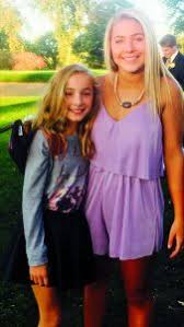 She appeared on the program f. Catching Up With Kelley Menighan Soap Opera Digest