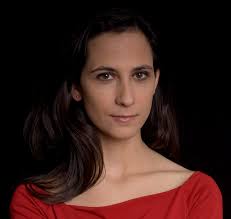 Republic of Jazz: Joana Gama