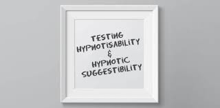 Image result for Hypnotic Induction