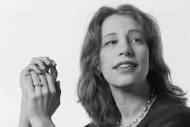 Women at Apple: 27 Key Female Employees