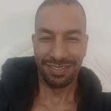 selling my car to get an astro van. tell me something's to look out for  while