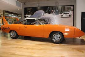 Image result for Barracuda Orange 1969 Fury