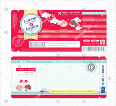 We did not find results for: Boarding Pass Invitation Templates 25 Free Premium Download