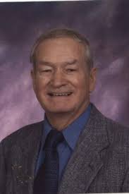 Tommy Kennedy Obituary August 7, 2012