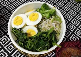 7 day furniture & mattress st. Langkah Mudah Untuk Menyiapkan Sayur Pindang Gombyang Enak Banget Resep Masakanku