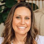 USHealth Advisors Reviews: 397 User Ratings