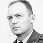 Search Vernon Gray Obituaries and Funeral Services